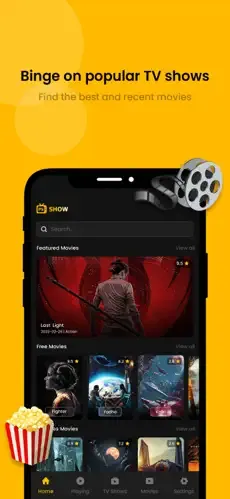 tcl-sony-bravia tv show
